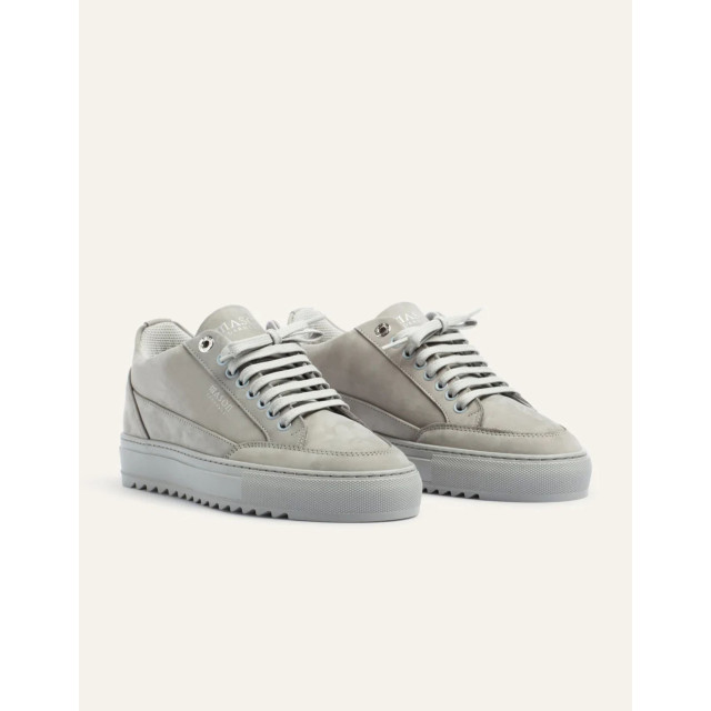 Mason Garments Tia sneakers ess-1 ESS-1 large