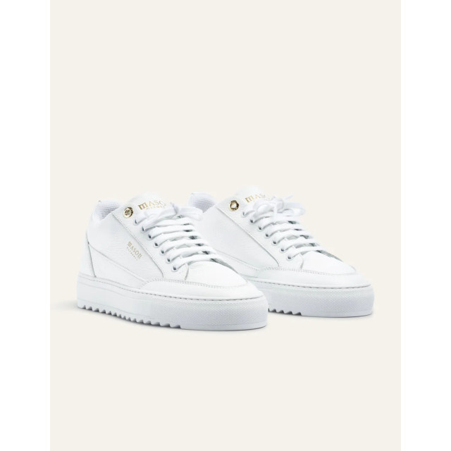 Mason Garments Tia sneakers ess-1 ESS-1 large