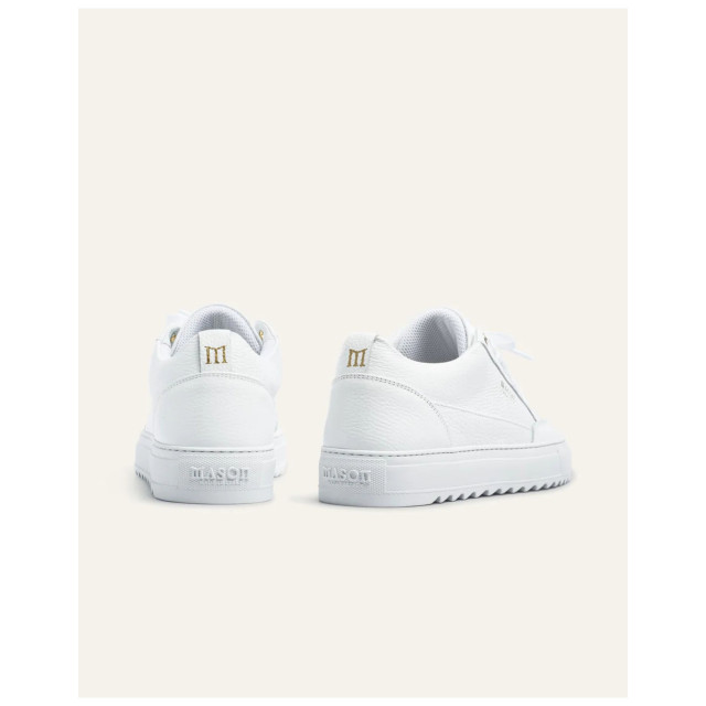 Mason Garments Tia sneakers ess-1 ESS-1 large