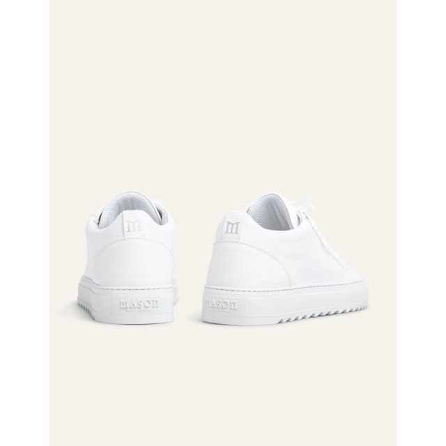 Mason Garments Tia sneakers ess-1 ESS-1 large