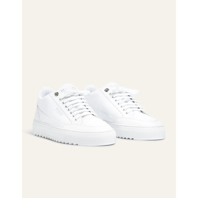 Mason Garments Tia sneakers ess-1 ESS-1 large