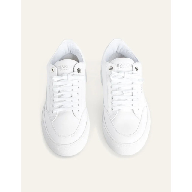 Mason Garments Tia sneakers ess-1 ESS-1 large