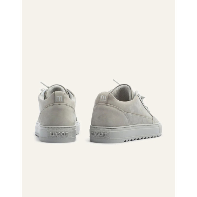 Mason Garments Tia sneakers ess-1 ESS-1 large