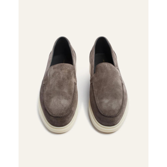 Mason Garments Amalfi loafers mg51-18 MG51-18 large