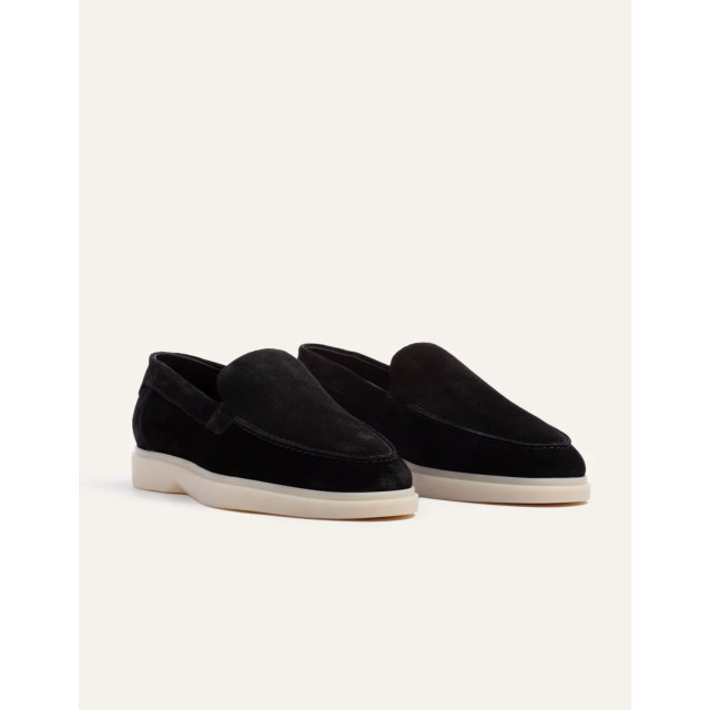 Mason Garments Amalfi loafers ess-10 ESS-10 large