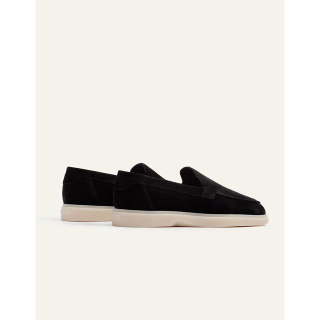 Mason Garments Amalfi loafers ess-10 ESS-10 large