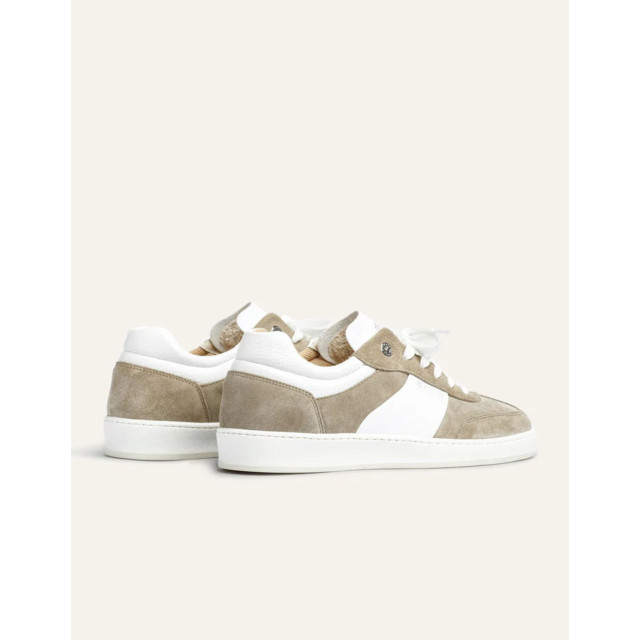 Mason Garments Napoli sneakers mg51-11 MG51-11 large