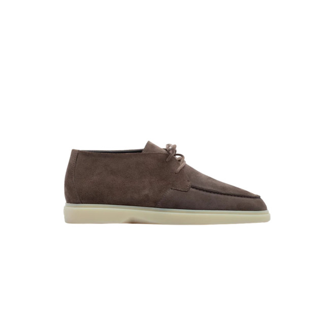 Mason Garments Amalfi chukka veterschoenen mg51-21 MG51-21 large