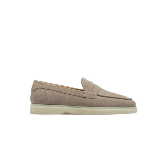 Mason Garments Amalfi loafers mg51-19 MG51-19 large