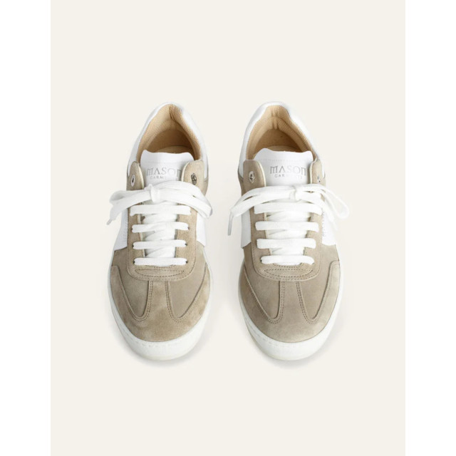 Mason Garments Napoli sneakers mg51-11 MG51-11 large