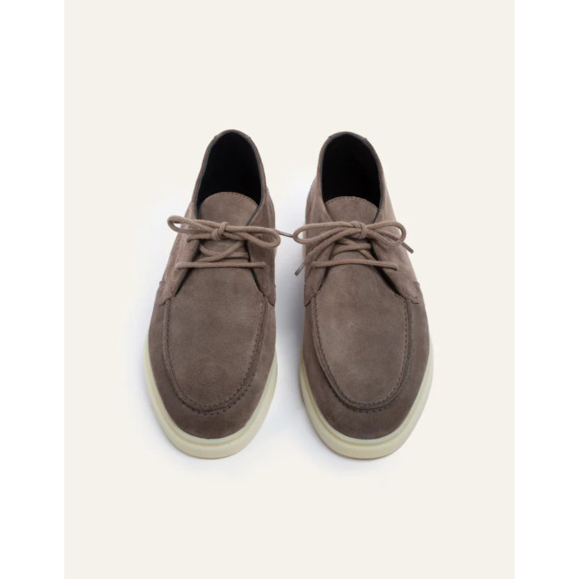 Mason Garments Amalfi chukka veterschoenen mg51-21 MG51-21 large