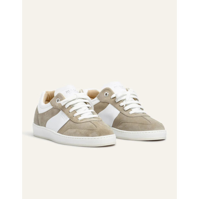 Mason Garments Napoli sneakers mg51-11 MG51-11 large