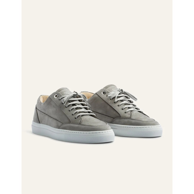 Mason Garments Tia sneakers mg51-28 MG51-28 large