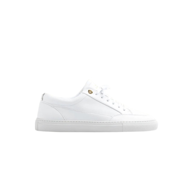 Mason Garments Tia sneakers mg51-28 MG51-28 large