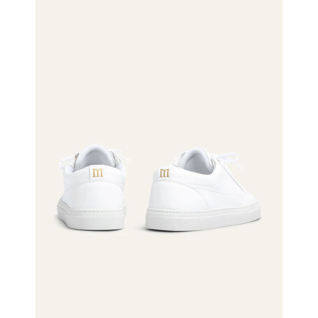 Mason Garments Tia sneakers mg51-28 MG51-28 large