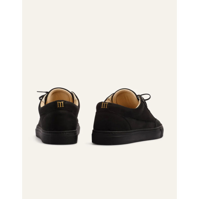 Mason Garments Tia sneakers mg51-28 MG51-28 large