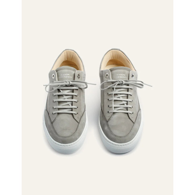 Mason Garments Tia sneakers mg51-28 MG51-28 large