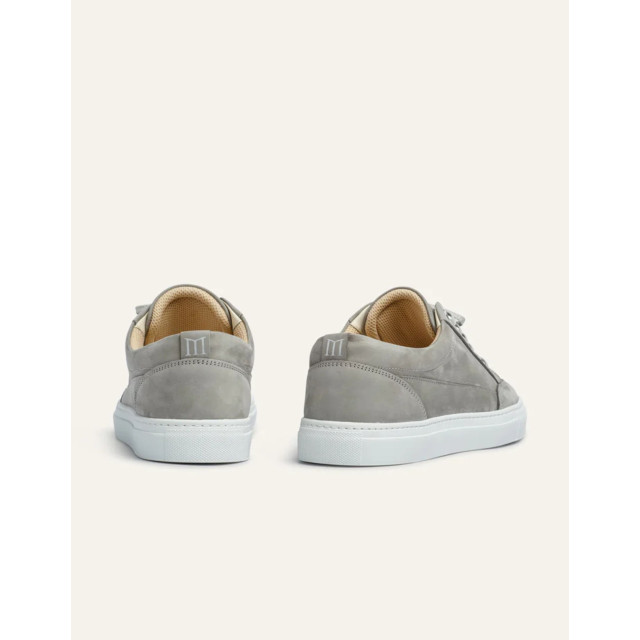 Mason Garments Tia sneakers mg51-28 MG51-28 large