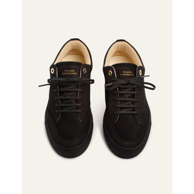 Mason Garments Tia sneakers mg51-28 MG51-28 large