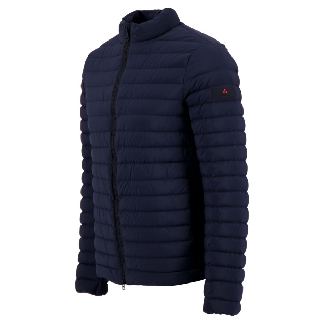 Peuterey Flobots jackets peu5037 PEU5037 large