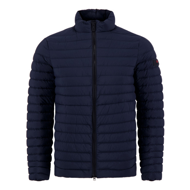 Peuterey Flobots jackets peu5037 PEU5037 large