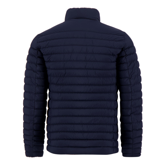 Peuterey Flobots jackets peu5037 PEU5037 large