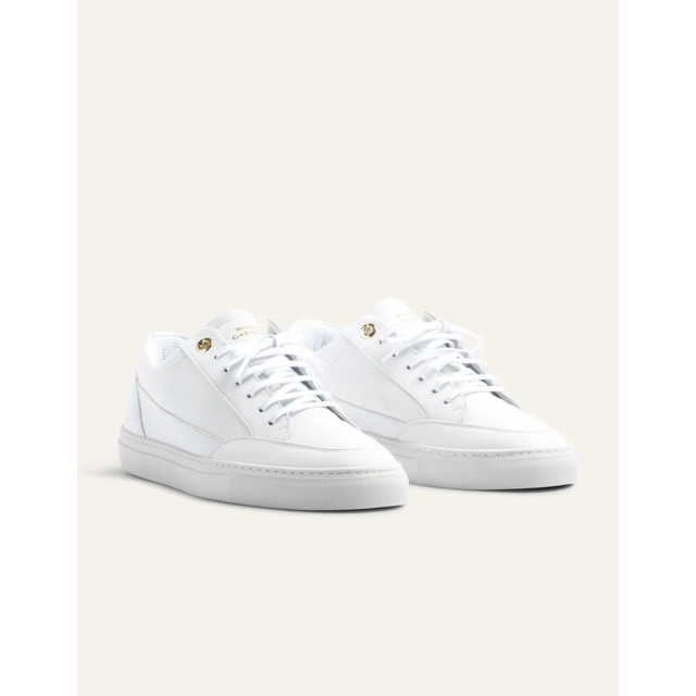 Mason Garments Tia sneakers mg51-28 MG51-28 large