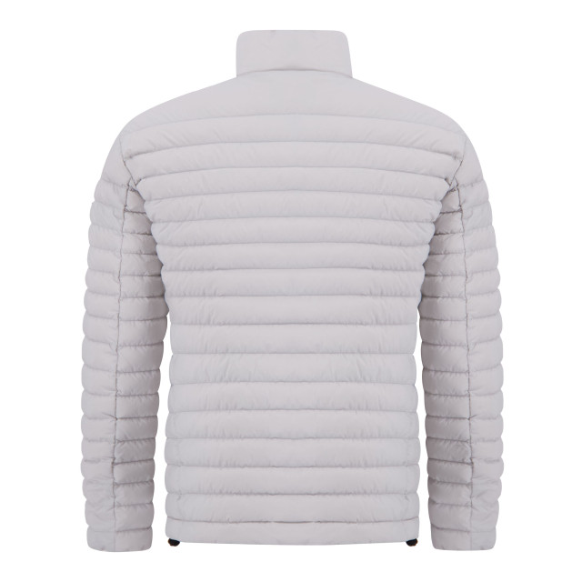 Peuterey Flobots jackets peu5037 PEU5037 large