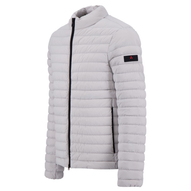 Peuterey Flobots jackets peu5037 PEU5037 large