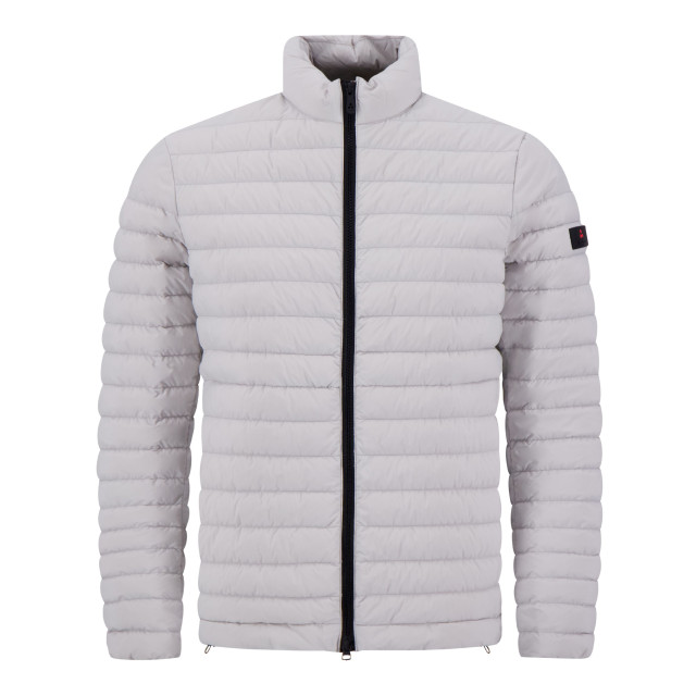 Peuterey Flobots jackets peu5037 PEU5037 large