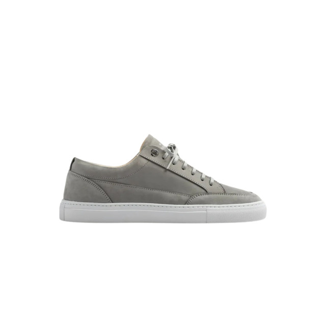 Mason Garments Tia sneakers mg51-28 MG51-28 large