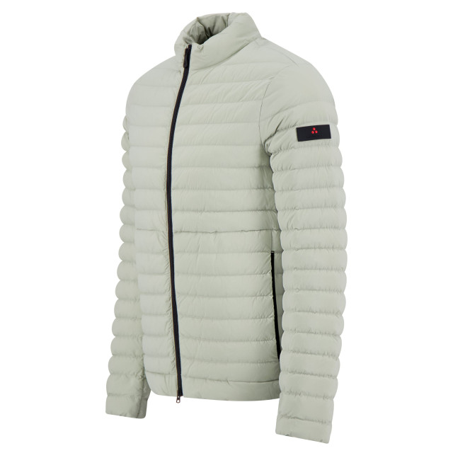 Peuterey Flobots jackets peu5037 PEU5037 large