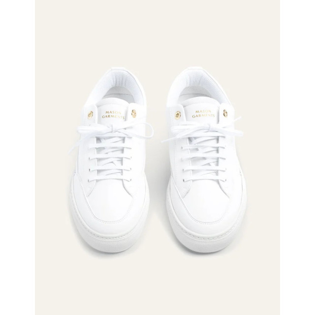 Mason Garments Tia sneakers mg51-28 MG51-28 large