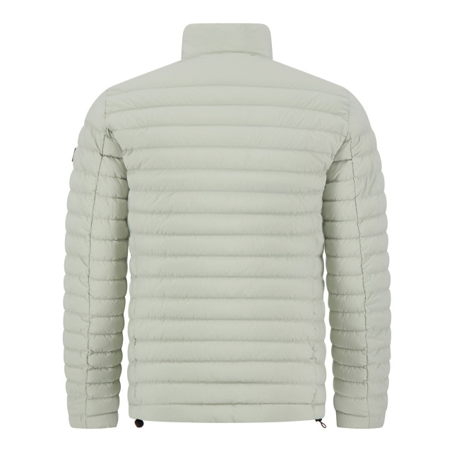 Peuterey Flobots jackets peu5037 PEU5037 large