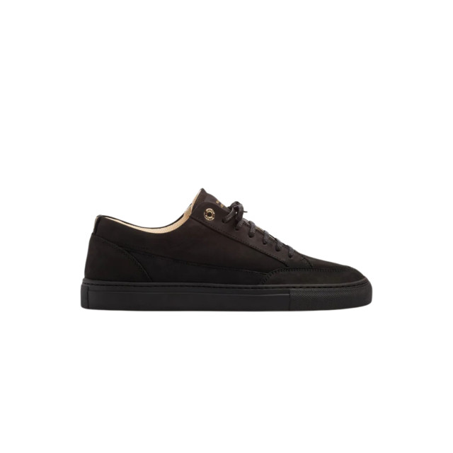 Mason Garments Tia sneakers mg51-28 MG51-28 large