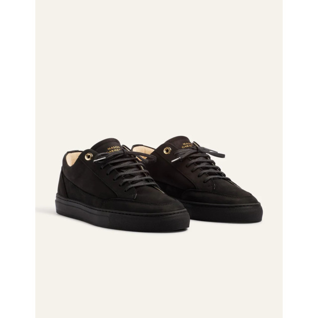 Mason Garments Tia sneakers mg51-28 MG51-28 large
