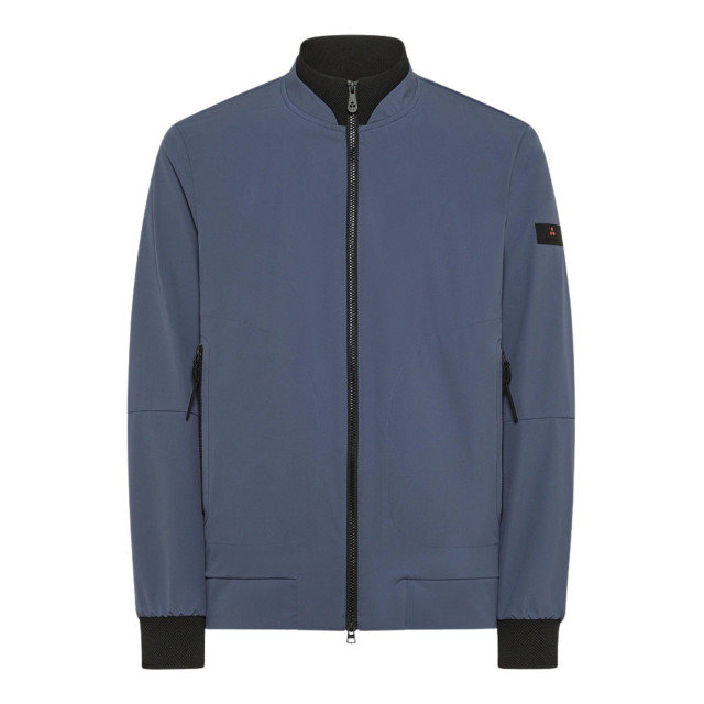 Peuterey Bofin mdn jackets peu5490 PEU5490 large