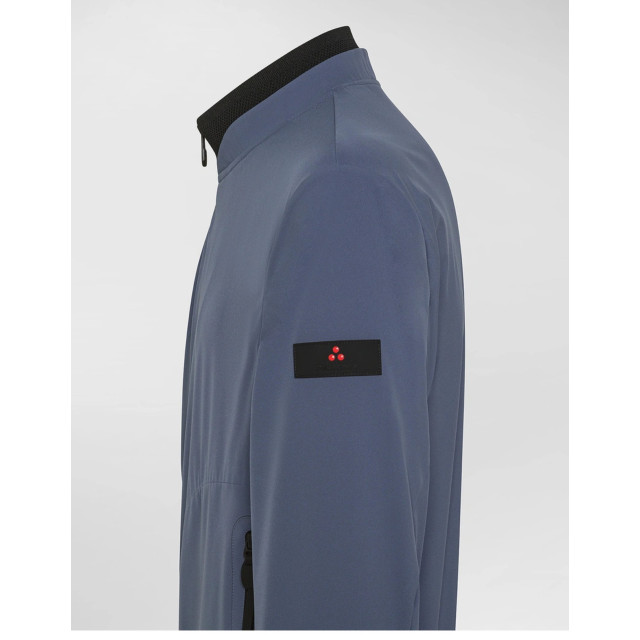 Peuterey Bofin mdn jackets peu5490 PEU5490 large
