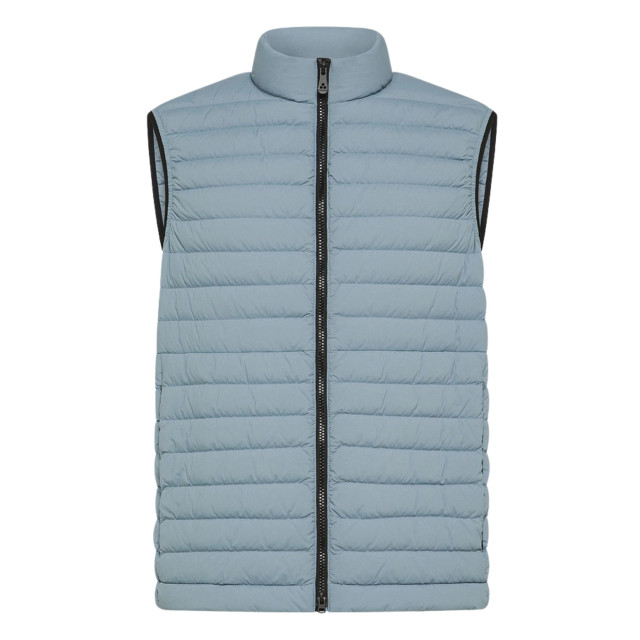Peuterey Moise bodywarmers peu5419 PEU5419 large
