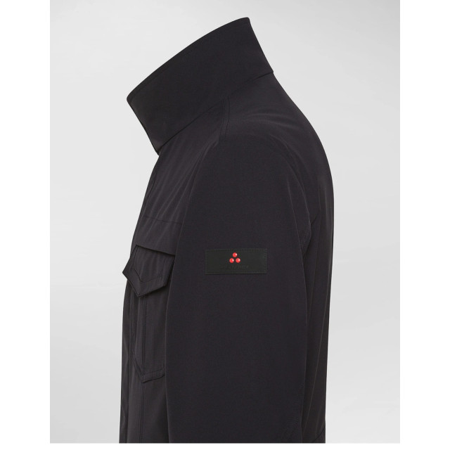 Peuterey Metal mdn jackets peu5455 PEU5455 large