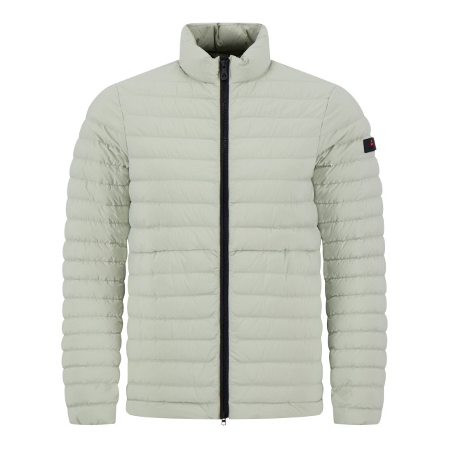 Peuterey Flobots jackets peu5037 PEU5037 large