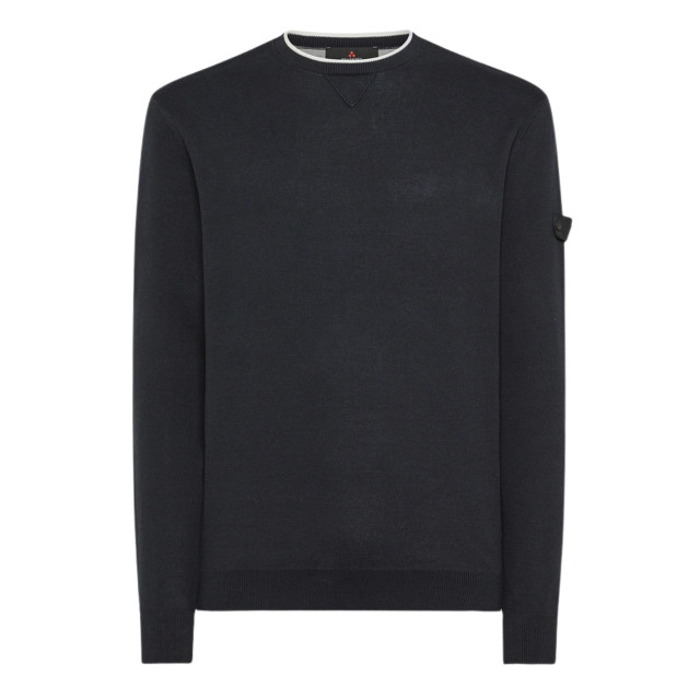 Peuterey Rubjerg sweaters peu5506 PEU5506 large