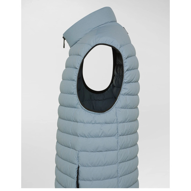 Peuterey Moise bodywarmers peu5419 PEU5419 large