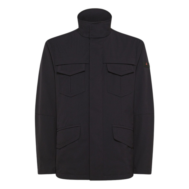 Peuterey Metal mdn jackets peu5455 PEU5455 large