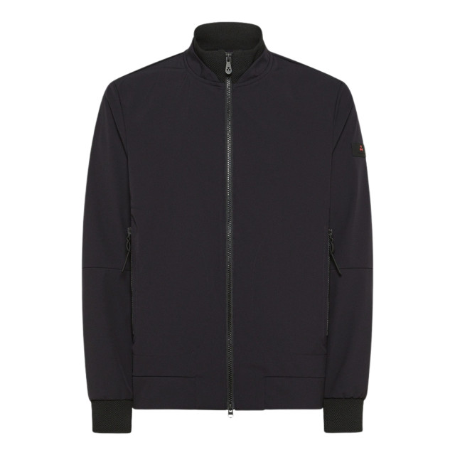 Peuterey Bofin mdn jackets peu5490 PEU5490 large