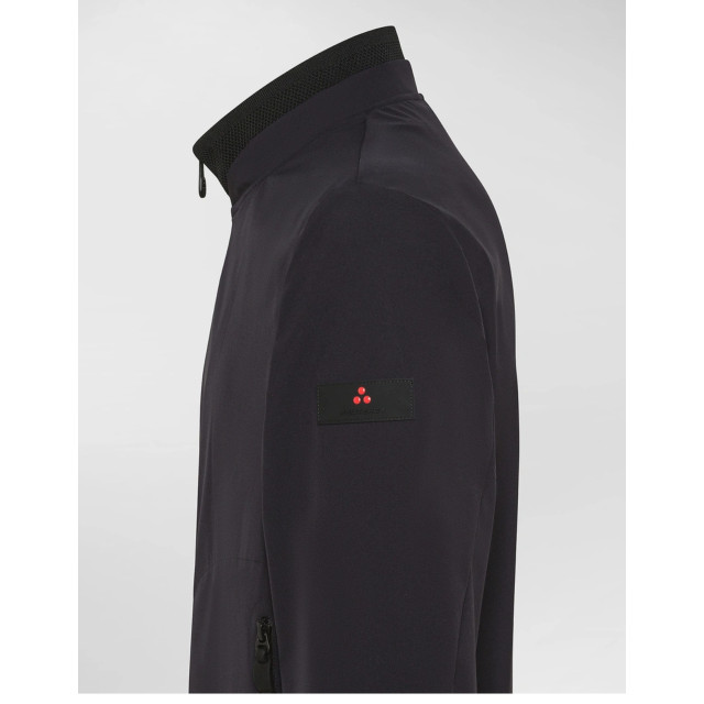 Peuterey Bofin mdn jackets peu5490 PEU5490 large