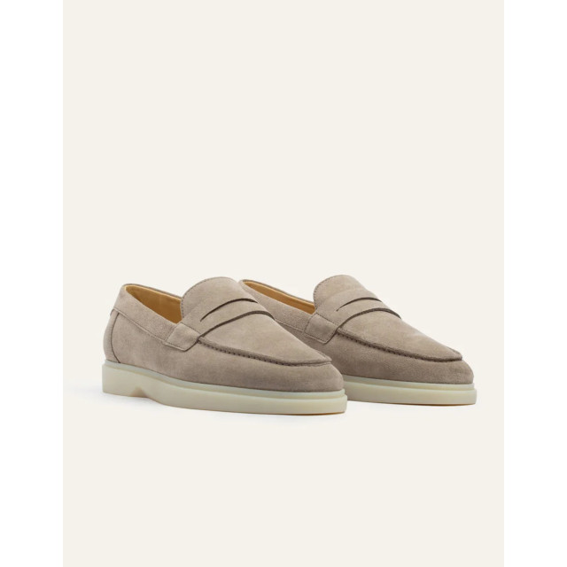 Mason Garments Amalfi loafers mg51-19 MG51-19 large