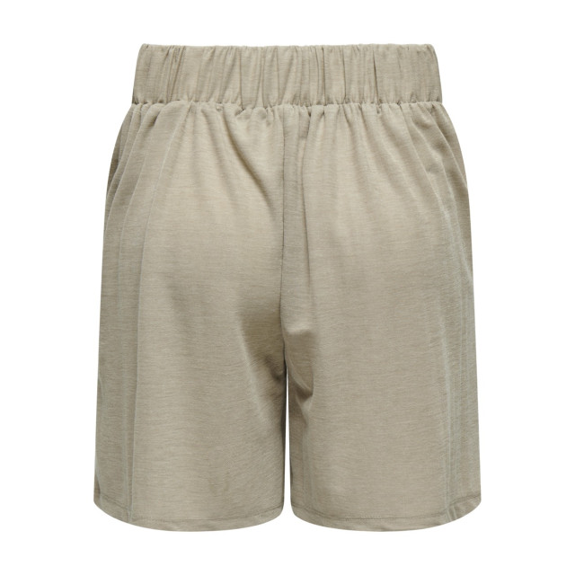 Jacqueline de Yong Jdybirdie geggo short beige 4159.05.0017 large