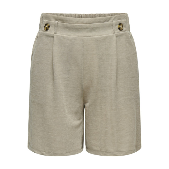 Jacqueline de Yong Jdybirdie geggo short beige 4159.05.0017 large