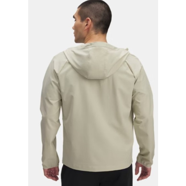 Under Armour Ua stretch wvn windbreakereu-brn 6003001-289 Under Armour ua stretch wvn windbreakereu-brn 6003001-289 large Under Armour Ua stretch wvn windbreakereu-brn 6003001-289 Under Armour ua stretch wvn windbreakereu-brn 6003001-289 large